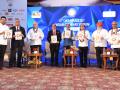 ICF ने की 6वें शेफ समिट और 15वें एनुअल शेफ अवॉड्र्स 2018 की घोषणा  - Hindi News | | Latest india News at Lokmatnews.in