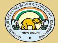 CISCE Result 2018: ICSE Class 10 Result 2018 और ISC Class 12 Result 2018 इस दिन होंगे घोषित, देखें cisce.org पर - Hindi News | CISCE Board Exam Result 2018: ICSE Class 10 Result 2018, ISC Class 12 Result 2018 Dates announced on cisce.org by The Council for Indian School Certificate Examination | Latest india News at Lokmatnews.in