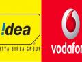 Vodafone-Idea Merger: आइडिया-वोडाफोन मिलकर बनी देश की सबसे बड़ी दूरसंचार कंपनी, Airtel को किया पीछे - Hindi News | Vodafone-Idea Merger Complete, creat India's largest Telecom Company | Latest technology News at Lokmatnews.in