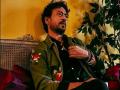 इरफान खान के ट्यूमर के बारे में डॉक्टर ने कहा- बीमारी रेयर है लेकिन... - Hindi News | bollywood actor irrfan khan diagnosed with Neuroendocrine Tumor Doctor says tumour can be removed surgically | Latest bollywood News at Lokmatnews.in