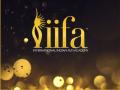 IIFA 2019 Nomination List: आलिया और दीपिका पादुकोण हुईं बेस्ट एक्ट्रेस के लिए नॉमिनेट, ऐसे करें वोट - Hindi News | IIFA 2019 Nomination List: deepika padukone alia bhatt and ranveer singh and ranbir kapoor for best actress and best actor | Latest bollywood News at Lokmatnews.in