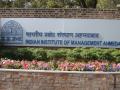 IIM डायरेक्टर बनने के लिए अब Phd अनिवार्य नहीं, सीनियर एग्जिक्यूटिव भी कर सकेंगे आवेदन - Hindi News | IIM director post is open for industry professionals also, new rules | Latest education News at Lokmatnews.in