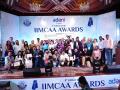 IIMCAA AWARDS 2024 LIST OF WINNERS: इमका अवार्ड्स 2024 विजेताओं का ऐलान, यहां देखें लिस्ट - Hindi News | IIMCAA AWARDS 2024 LIST OF WINNERS announced see list here delhi indian institute of mass communication | Latest india News at Lokmatnews.in