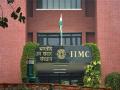 IIMC अमरावती के निदेशक के खिलाफ SC-ST एक्ट के तहत एफआईआर दर्ज, असिस्टेंट प्रोफेसर ने दर्ज कराई शिकायत - Hindi News | fir-against-iimc-amravati-director-under-sc-st-act-after-assitant-professor-complaint | Latest india News at Lokmatnews.in