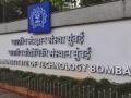 IIT Bombay Placement 2024: बंपर नौकरी!, 85 छात्रों को 1-1 करोड़ रुपये का ‘पैकेज’, 63 छात्र को जापान, ताइवान, दक्षिण कोरिया, नीदरलैंड, सिंगापुर और हांगकांग के मिले प्रस्ताव  - Hindi News | IIT-Bombay Students Job only job in new year 85 students get 'package' Rs 1 crore each, 63 students of IIT-Bombay got offers from Japan, Taiwan, South Korea, Netherlands, Singapore and Hong Kong 85 IIT-Bombay students bag offers of over Rs 1 crore in roun | Latest business News at Lokmatnews.in