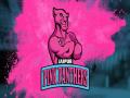 Pro Kabaddi League 2019, U Mumba vs Jaipur Pink Panthers, Match Preview: जीत के साथ टूर्नामेंट का शानदार आगाज चाहेगा जयपुर - Hindi News | Pro Kabaddi League 2019, U Mumba vs Jaipur Pink Panthers, Match Preview: | Latest kabaddi News at Lokmatnews.in