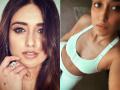 इलियाना डीक्रूजचा बोल्ड अंदाज पाहून चाहते झाले क्लिन बोल्ड - Marathi News | Ileana D'Cruz shares hot pictures on social media | Latest filmy Photos at Lokmat.com