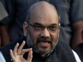 Bihar Assembly Election 2020: Amit Shah बोले, BJP ने जीतीं JDU से ज्यादा सीटें तो Nitish होंगे CM - Hindi News | Bihar assembly election 2020: Amit Shah said, BJP will win more seats than JDU, Nitish will be CM | Latest india Videos at Lokmatnews.in