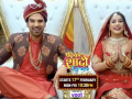 Shehnaz Gill के साथ Mujhse Shadi Karoge शो में Siddharth Shukla की भी होगी एंट्री - Hindi News | Sidharth Shukla to enter Shehnaz Gill show Mujhse Shadi Karoge | Latest television Videos at Lokmatnews.in