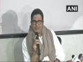 नीतीश से जुदा होते ही प्रशांत किशोर ने बिहार में खोला नया मोर्चा - Hindi News | Patana : Prashant Kishor Announces 'Baat Bihar Ki'. | Latest politics Videos at Lokmatnews.in