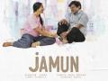 बाप-बेटी के खट्टे-मीठे रिश्ते की कहानी है रघुवीर यादव की 'जामुन', बस करिए थोड़ा इंतजार - Hindi News | Raghuvir Yadav starer film Jamun will be release in January | Latest bollywood News at Lokmatnews.in