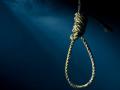 जानिए जल्लाद को कितने पैसे मिलते हैं फांसी देने के लिए - Hindi News | Know how much money the executioner gets for hanging | Latest india News at Lokmatnews.in