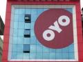 OYO बिहार में करेगा विस्तार, 700 लोगों को मिलेगा रोजगार - Hindi News | OYO To Expand Footprint In Bihar, Create 700 New Jobs | Latest business News at Lokmatnews.in