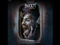 Bhoot Trailer: अंदर तक डरा देगा विक्की कौशल की 'भूत' का ट्रेलर, रोंगटे हो जाएंगे खड़े - Hindi News | bhoot part one trailer watch video vicky kaushal film | Latest bollywood News at Lokmatnews.in