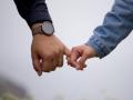 आपका पार्टनर भरोसेमंद है या नहीं, इन 4 संकेतों से जानें सच - Hindi News | 4 ways to Know if your Partner is Trustworthy or Not in Hindi | Latest relationships News at Lokmatnews.in