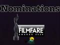 Filmfare Awards 2020: 'गली बॉय' से लेकर 'कबीर सिंह' तक, इन फिल्मों को मिला नॉमिनेशन , देखें पूरी लिस्ट - Hindi News | 65th filmfare awards 2020 the list of nominations are here | Latest bollywood News at Lokmatnews.in