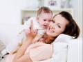 हर नई मां करती हैं ये 5 गलतियां, जान लें ये बातें - Hindi News | Every New Mother make these 5 common mistakes in the First Years in Hindi | Latest relationships News at Lokmatnews.in