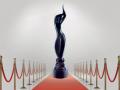 Filmfare Awards 2020:'उरी' से लेकर 'वॉर' तक इन फिल्मों ने मारी बाजी, देखें विनर्स की पूरी लिस्ट यहां - Hindi News | 65th filmfare awards 2020 nominations technical and short film award winners | Latest bollywood News at Lokmatnews.in