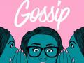 Office Gossip: ऑफिस गॉसिप से इस तरह दूर रह सकते हैं आप, अपनाएं ये 3 तरीका - Hindi News | how to deal with office gossip in hindi, Ways to Handle Gossip in the Workplace | Latest relationships News at Lokmatnews.in