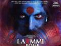 Laxmmi Bomb Trailer : हॉरर और कॉमेडी से भरा लक्ष्मी बॉम्ब का ट्रेलर रिलीज, नहीं देखा होगा अक्षय का पहले कभी ऐसा धमाका - Hindi News | akshay-kumar-and-kiara-advani-starrer-laxmmi-bomb-trailer-out | Latest bollywood News at Lokmatnews.in