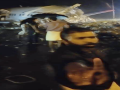 Dubai से आ रहा Air India का विमान Kozhikode में रनवे से फिसला, 191 यात्री थे सवार - Hindi News | Air India Express Plane Skids Off Runway In Kozhikode | Latest india Videos at Lokmatnews.in