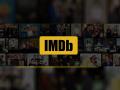 IMDb ने 2022 की टॉप 10 भारतीय फिल्में और वेब-सीरीज की लिस्ट की जारी, यहां करें चेक - Hindi News | IMDb releases Top 10 Indian films and web-series of 2022 | Latest bollywood News at Lokmatnews.in