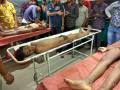 मध्य प्रदेश: तालाब में डूबने से 5 बच्चों की मौत, मृतकों में दो सगे भाई - Hindi News | Madhya Pradesh: 5 children die due to drowning in pond, two dead brothers among dead | Latest india News at Lokmatnews.in