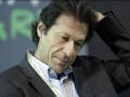 ब्लॉग: इमरान खान का विकेट लेने वाली आखिरी ‘बॉल’ बाउंसर थी - Hindi News | imran khan looses pm post in Pakistan, imran khan role in pakistan politics | Latest world News at Lokmatnews.in