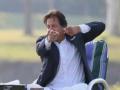 पाकिस्तान के पूर्व प्रधानमंत्री इमरान खान जिंंदा हैं या नहीं! - Hindi News | former Pakistan Prime Minister Imran Khan alive or not blog Dr Vijay Darda | Latest world News at Lokmatnews.in
