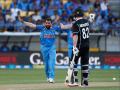IND VS NZ: 10 साल बाद भारत ने न्यूजीलैंड पर दर्ज की थी टी20 में पहली जीत, जानिए Facts - Hindi News | India vs New Zealand, T20I: | Latest cricket News at Lokmatnews.in