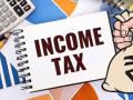 New Income Tax Law: आयकर अधिनियम 1961 का स्थान लेगा आयकर विधेयक 2025?, नए विधेयक की 10 मुख्य बातें... - Hindi News | New Income Tax Law 13 feb 2025 Will Income Tax Bill 2025 replace Income Tax Act 1961 Following 10 main points new bill | Latest business News at Lokmatnews.in