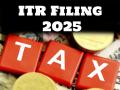 ITR Filing 2025: जल्दबाजी में ITR फाइल करते समय कम करके दिखा रहे इनकम, जान लें इन गलती का क्या होगा असर और जुर्माना - Hindi News | ITR Filing 2025 While filing ITR showing less or misreport income know what will be the effect and penalty of these mistakes | Latest business News at Lokmatnews.in