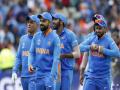 ICC World Cup 2019, IND vs NZ 1st Semi Final Preview: चौथी बार फाइनल में पहुंचने के इरादे से उतरेगा भारत, जानिए क्या होगी रणनीति - Hindi News | ICC World Cup 2019 first semi final match preview team analysis, team prediction weakness and strength | Latest cricket News at Lokmatnews.in