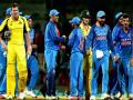 अयाज मेमन का कॉलम: भारतीय गेंदबाजों ने कड़ी चुनौती पेश की - Hindi News | | Latest cricket News at Lokmatnews.in