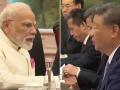 PM Modi SCO Summit China: ड्रैगन के साथ मजबूरी की दोस्ती में खतरे अनेक - Hindi News | PM Modi SCO Summit China pm narendra modi many dangers forced friendship dragon | Latest business News at Lokmatnews.in