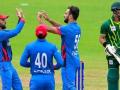 Ind VS Afg Final Asian Games 2023: भारत और अफगानिस्तान में कल फाइनल मुकाबला, स्वर्ण पदक पर टीम इंडिया की नजर, पाकिस्तान और बांग्लादेश कांस्य के लिए टकराएंगे - Hindi News | Ind VS Afg Final Asian Games 2023 Afghanistan win 4 wickets with 13 balls to spare Final match India and Afghanistan tomorrow Team India eyes gold medal, Pakistan and Bangladesh will clash for bronze | Latest cricket News at Lokmatnews.in