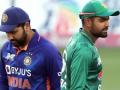 Asia Cup 2023 IND vs PAK: कल महामुकाबला, सुपर फोर मैच में कौन किस पर रहेगा भारी, यहां जानें वनडे हेड-टू-हेड रिकॉर्ड - Hindi News | Asia Cup 2023 IND vs PAK Head to Head Records In ODIs Asia Cup 2023 Super Four Match rohit sharma virat kohli babar azam | Latest cricket News at Lokmatnews.in