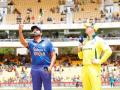 India vs Australia 3rd ODI: कल तीसरा वनडे, भारत सीरीज में 2-0 से आगे, कहां देख सकते हैं मुफ्त लाइव स्ट्रीमिंग, जानें वेब, टीवी, मोबाइल ऐप... - Hindi News | India vs Australia 3rd ODI Free Live Streaming When and How to watch IND VS AUS match live on Web, tv, mobile apps online Shubman Gill, Shardul Thakur rest  | Latest cricket News at Lokmatnews.in