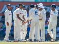 IND vs AUS Test: ऑस्ट्रेलियाई टीम से ऐसी उम्मीद नहीं थी, रोहित शर्मा ने कहा-हमने कभी नहीं सोचा था एक सत्र में सिमट जाएंगे - Hindi News | IND vs AUS Test Rohit Sharma said Australian team we never thought we would be reduced one season This was not expected  | Latest cricket News at Lokmatnews.in