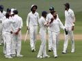 IND vs AUS: एडिलेड टेस्ट से पहले बड़ी राहत, सराकर हटाने जा रही लॉकडाउन - Hindi News | IND vs AUS: lockdown set to be lifted today, adelaide chances of hosting test match | Latest cricket News at Lokmatnews.in