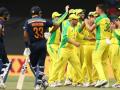 IND vs AUS ODI Series 2023: मोहाली, इंदौर और राजकोट में खेला जाएगा वनडे सीरीज, यहां जानें मैच शेयडूल और भारत और ऑस्ट्रेलिया टीम में कौन-कौन खिलाड़ी शामिल - Hindi News | IND vs AUS ODI Series 2023 India Squad Against Australia tour of India, 2023 played in Mohali, Indore Rajkot know match schedule here which players are included  | Latest cricket News at Lokmatnews.in