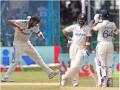 IND vs BAN, 2nd Test: भारत ने 7 विकेट से जीता कानपुर टेस्ट, 2-0 से किया बांग्लादेश का सूपड़ा साफ - Hindi News | IND vs BAN, 2nd Test: India won Kanpur Test by 7 wickets, whitewashed Bangladesh 2-0 | Latest cricket News at Lokmatnews.in