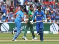 IND vs BAN, Full Schedule, Squads, Timings: जानिए कब खेले जाएंगे मुकाबले, क्या है पूरी टीम - Hindi News | India vs Bangladesh 2019 Series: Full schedule, squads, timings and how to watch Ind vs Ban live match | Latest cricket News at Lokmatnews.in