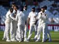 Ind vs ENG: चौथे टेस्ट में टीम इंडिया की नजरें जीत पर, सीरीज जीत के लिए दोहराना होगा 82 साल पुराना इतिहास - Hindi News | India vs England 4th Test: Preview, head to head, suqad, timing, stats, India eye to win at Southampton | Latest cricket News at Lokmatnews.in