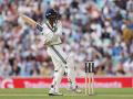 IND vs ENG 5th Test Day 3: इंग्लैंड के सामने 374 का लक्ष्य, वाशिंगटन सुंदर धमाका, 39 गेंद, 50 रन, 4 चौके और 4 छक्के - Hindi News | IND vs ENG Live Score, 5th Test Day 3 England target 374 Washington Sundar blast 39 balls, 50 runs, 4 fours and 4 sixes | Latest cricket News at Lokmatnews.in