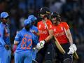 ICC Womens World T20: मिताली का नहीं खेलना पड़ा महंगा! भारत को हराकर इंग्लैंड फाइनल में - Hindi News | icc womens world t 20 england beat india by 8 wickets to reach final | Latest cricket News at Lokmatnews.in