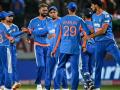 IND vs NZ T20 WC26 Final: पश्चिमी रेलवे ने इस वीकेंड मुंबई से अहमदाबाद के लिए स्पेशल ट्रेनों की घोषणा की, चेक करें टाइमिंग - Hindi News | IND VS NZ T20 WC26 Final: Western Railway Announces Special Trains From Mumbai To Ahmedabad This Weekend - Check Timings | Latest cricket News at Lokmatnews.in