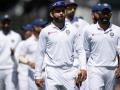 IND vs NZ, 2nd Test: सीरीज बचाने उतरेगी टीम इंडिया, न्यूजीलैंड के तेज गेंदबाजों के सामने होगा भारतीय बल्लेबाजों का कड़ा 'इम्तिहान' - Hindi News | India vs New Zealand 2nd Test Preview, Analysis, India Face tough New Zealand Test In Must-Win Encounter in Christchurch | Latest cricket News at Lokmatnews.in
