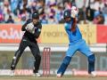 IND vs NZ, 3rd ODI: आज सीरीज जीतने के लिए उतरेंगी दोनों टीमें, जानें इंदौर का मौसम, पिच रिपोर्ट और प्लेइंग XI - Hindi News | IND vs NZ, 3rd ODI: Both teams will take the field today at Holkar Stadium to win the series; know the weather and pitch report for Indore | Latest cricket News at Lokmatnews.in