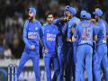 IND vs NZ, 5th T20: न्यूजीलैंड पर वाइटवॉश का खतरा, टीम इंडिया की नजरें इतिहास रचने पर, इन 10 रिकॉर्ड पर रहेंगी नजरें - Hindi News | India vs New Zealand, 5th T20I: Stats, record, Analysis, as Team India eyes rare whitewash | Latest cricket News at Lokmatnews.in